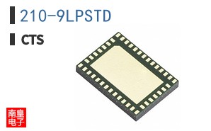 210-9LPSTD