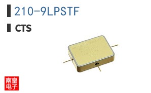 210-9LPSTF