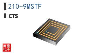 210-9MSTF