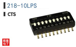 218-10LPS