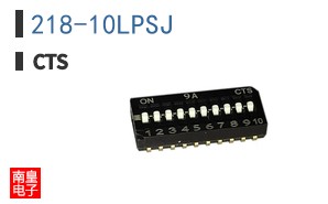 218-10LPSJ