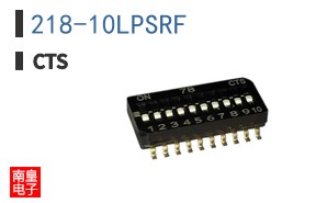 218-10LPSRF
