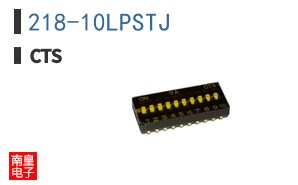 218-10LPSTJ