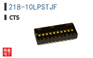 218-10LPSTJF