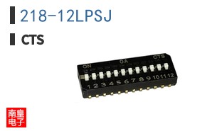 218-12LPSJ