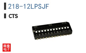 218-12LPSJF