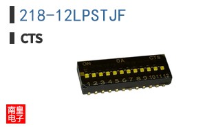 218-12LPSTJF