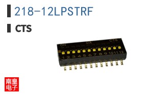 218-12LPSTRF