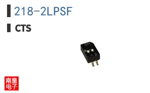 218-2LPSF