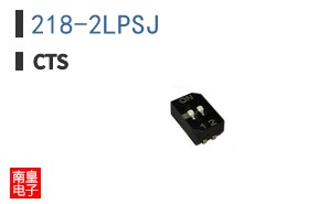 218-2LPSJ
