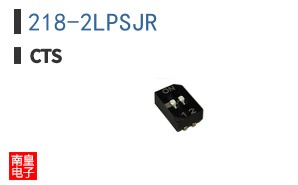 218-2LPSJR