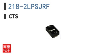 218-2LPSJRF