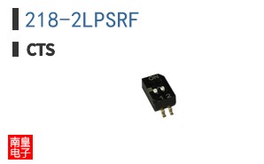 218-2LPSRF