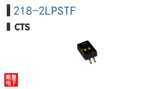 218-2LPSTF