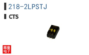 218-2LPSTJ