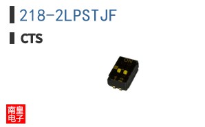 218-2LPSTJF