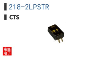 218-2LPSTR