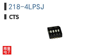 218-4LPSJ
