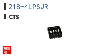 218-4LPSJR