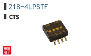 218-4LPSTF