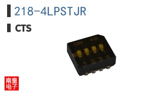 218-4LPSTJR