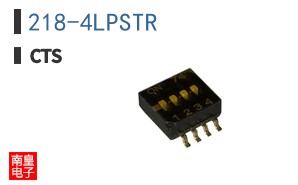 218-4LPSTR