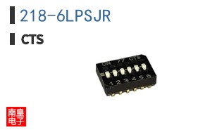 218-6LPSJR