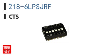 218-6LPSJRF