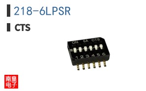 218-6LPSR