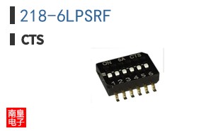 218-6LPSRF