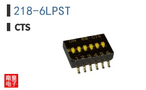 218-6LPST