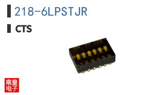 218-6LPSTJR