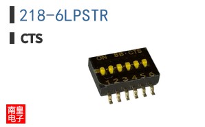 218-6LPSTR