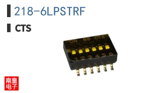 218-6LPSTRF