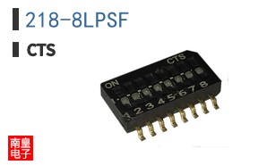 218-8LPSF