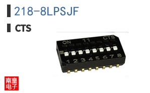 218-8LPSJF