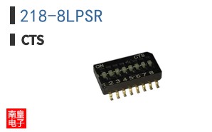 218-8LPSR