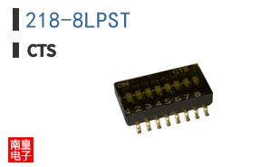 218-8LPST
