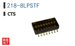 218-8LPSTF