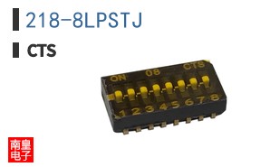 218-8LPSTJ