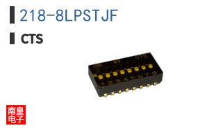 218-8LPSTJF