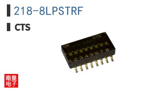 218-8LPSTRF
