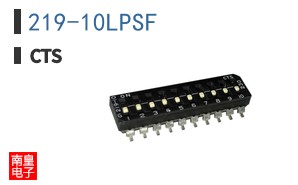219-10LPSF