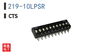 219-10LPSR