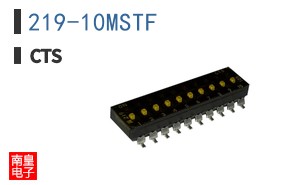 219-10MSTF