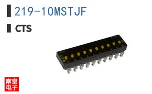 219-10MSTJF