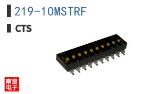 219-10MSTRF