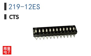 219-12ES