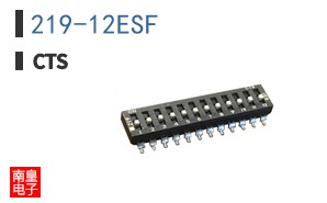219-12ESF