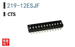 219-12ESJF